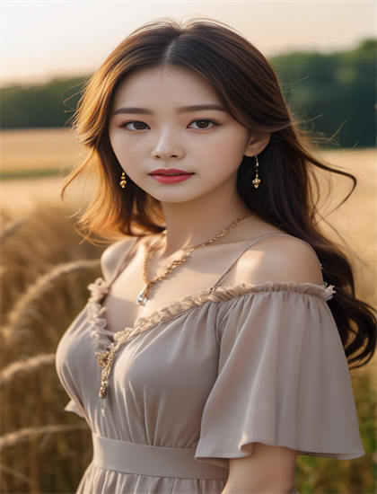 如何剪辑视频-少女完整版视频