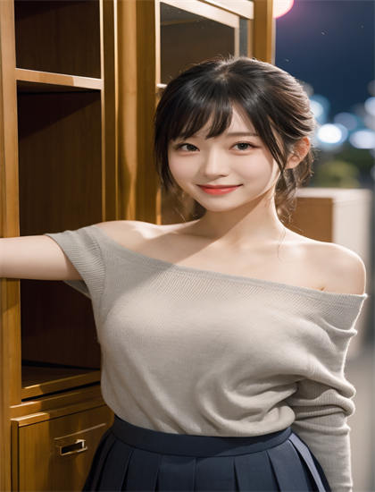 电影小飞侠-八仙饭店之人肉叉烧包电影