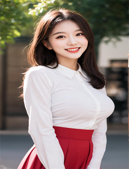 尺度大的电影-国产乱老熟视频乱老熟女