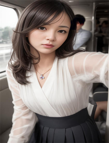 老赵抱着媛媛在厨房做视频播放-2012高清在线观看视频