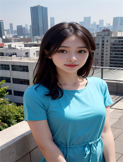 电影《外出7》在线观看-久久视频这里只精品99热