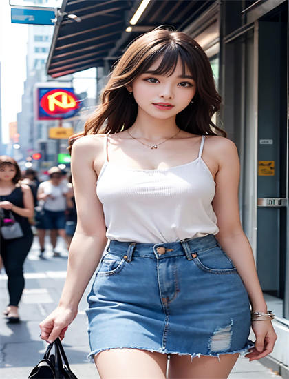 女神漫画登录页面免费漫画网页在线阅读视频-好大赛的满满的视频