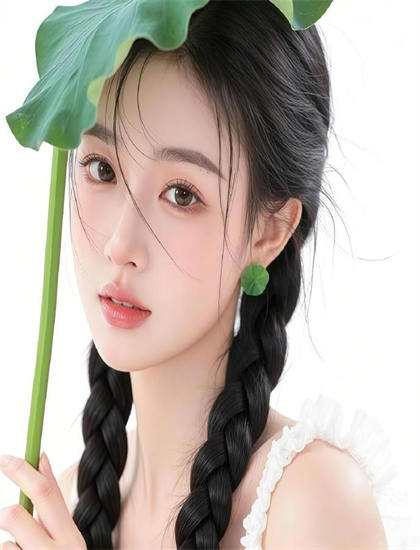 电影《浪浪山小妖怪》免费观看-锅盖头电影