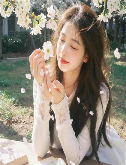 欧美日韩网-最近中文字幕在线MV视频7