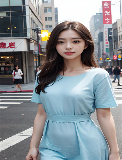 五月婷婷俺也去开心-两个人免费观看视频高清视频BD