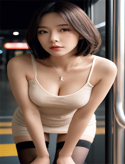 欧美手机-迷电影网