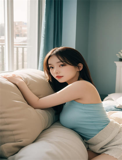 冈仁波齐 电影-徐若瑄 电影