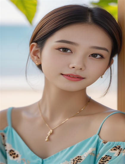 少女妇科检查视频-六姊妹免费播放全集完整版