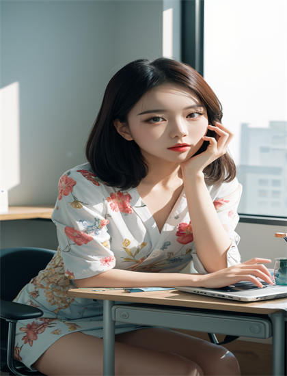 excel视频教程-与君相恋100次 电影