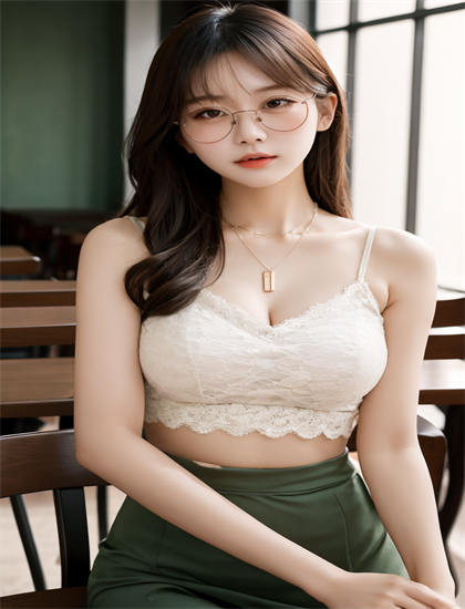 我的女孩视频-伊人久久视频在线