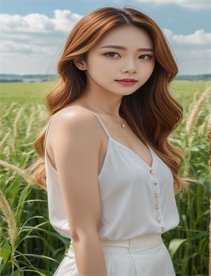 梁洛施电影-王府井电影城