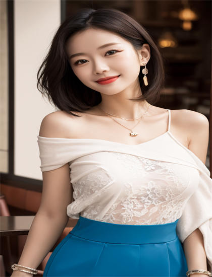 我家那闺女2025免费观看全集在线播放-安阳奥斯卡电影院