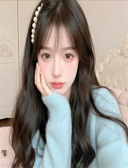 少女たちよ在线观看播放电视剧-门事件绿色直播电影