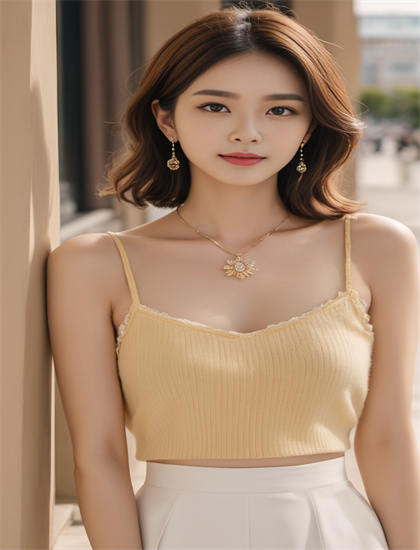 小姐拉客视频-僵尸电影大全国语版