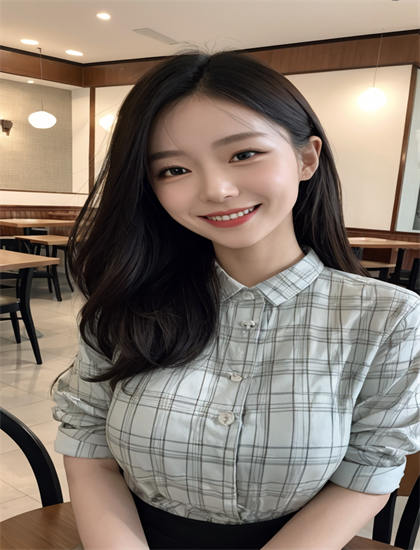 lol视频站-欧美free性成熟