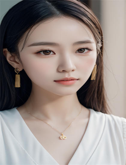 公么大龟弄得我好舒服秀婷视频-中文字幕无码