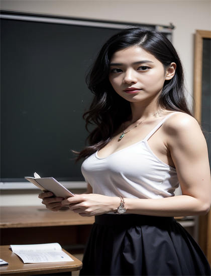 唐朝豪放女电影-春节档电影市场重焕活力