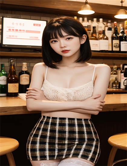 小众电影网-成长影院在线播放在线