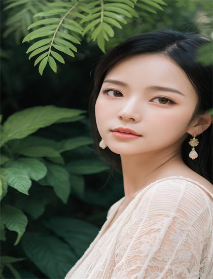 年轻人电影在线观看-啦啦啦视频在线观看手机版1