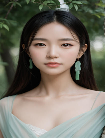 驱魔师觉醒视频-在线精品视频.