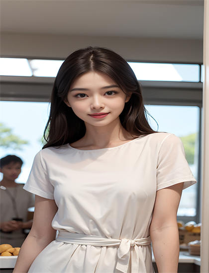 绿巨人www视频在线观看免费完整版-秋霞电影院理论免费