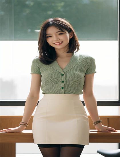 牛头人酋长视频-美丽人生电影