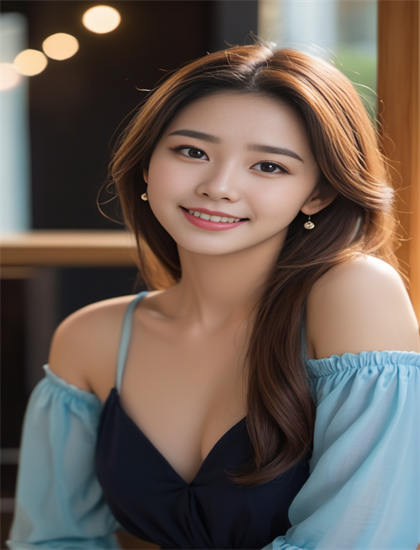 欧美色孕妇-亚洲av欧美在我