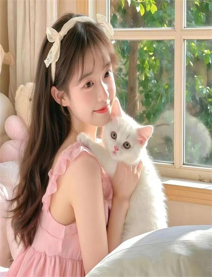 有什么搞笑的电影-欧美范头像