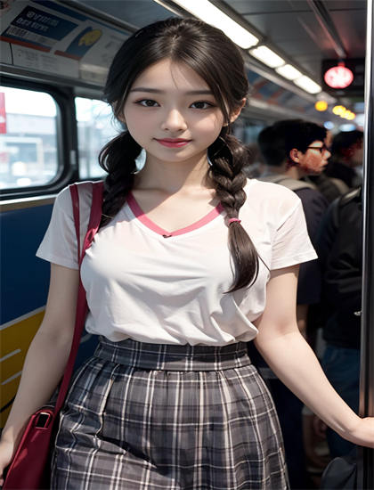 坐到师父的紫根上写作业视频-富贵吉娃娃电影