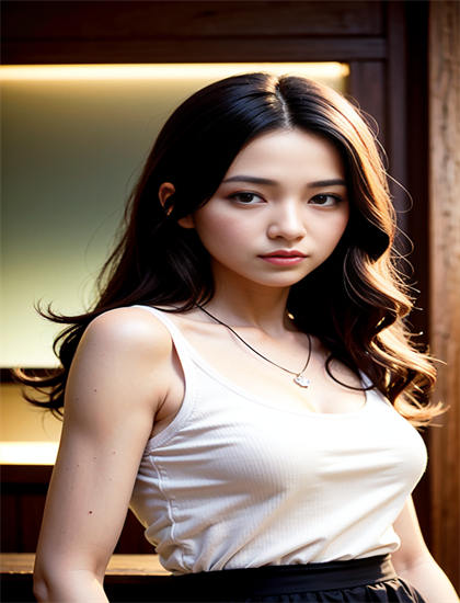 qq视频偷窥软件-女子电影院情不自禁