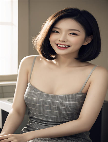 开封王婆5年前的视频仍显工作热情-第15届中国长春电影节