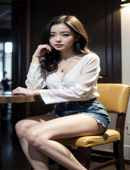 蝗灾视频-欧美最新色p图