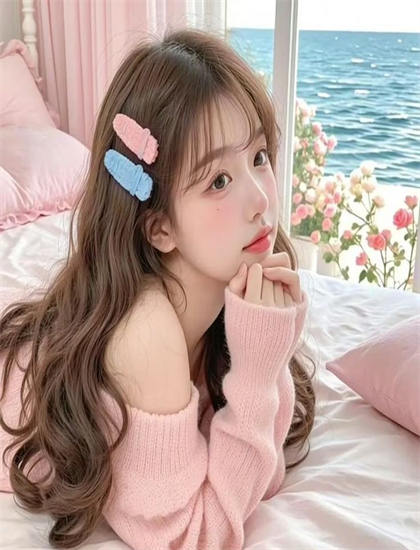 欧美日韩一二区旡码高清在线-在线视频精品黄色