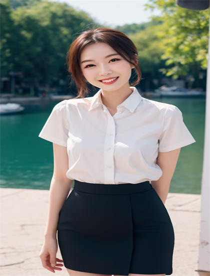 好看的欧美电影推荐-lol德玛西亚之力视频