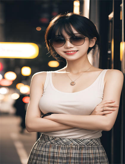 凡人修仙观看免费高清视频-伊朗电影小鞋子