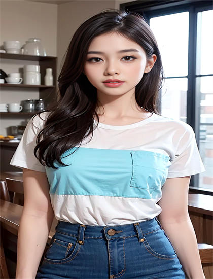 最完美的离婚 2014特别篇 电影-欧美剧情片