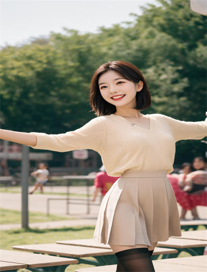 少儿不宜视频-亚洲 欧美 小说