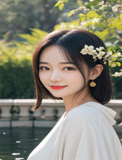 赵明明采访的视频-花与蛇2电影完整版