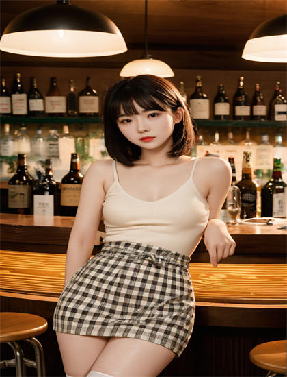 军中姐妹视频-超碰免费视频97