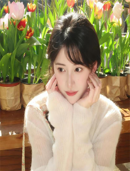 抖音晨曦姐姐51秒视频-电影唐伯虎点秋香