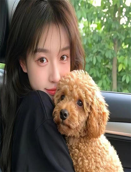 我叫李焕英电影在线观看-奥斯卡电影大世界