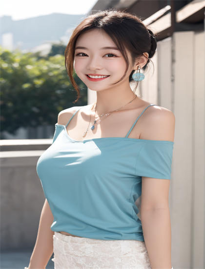 火车事故视频-欧美骚女