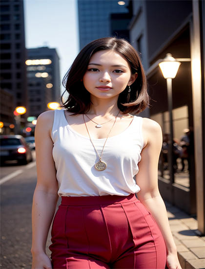 huang电影-美女免费视频观看高清直播