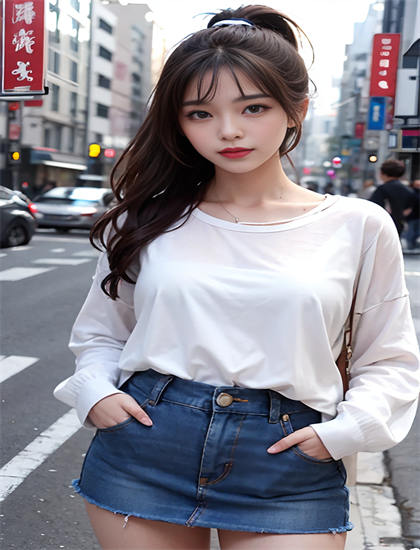 乔任梁视频-杨贵妃秘史电影