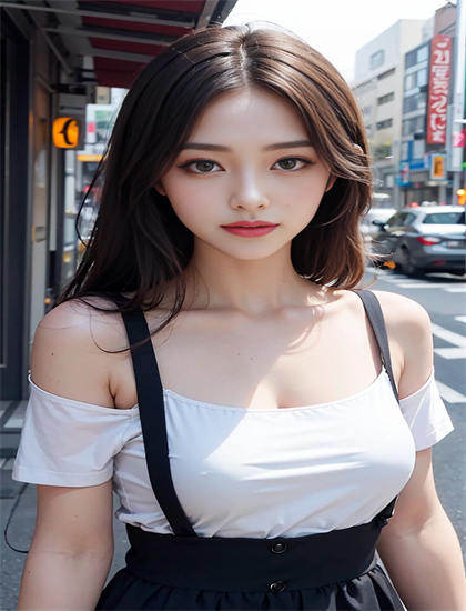 最近我的妹妹有点怪电影-我的邻居睡不着免费高清视频