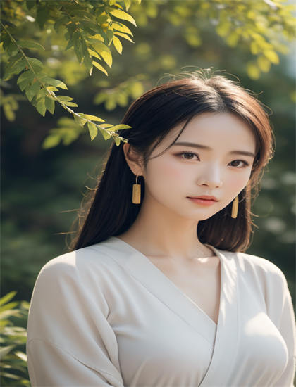 火辣人妻 电影-艾弗森视频