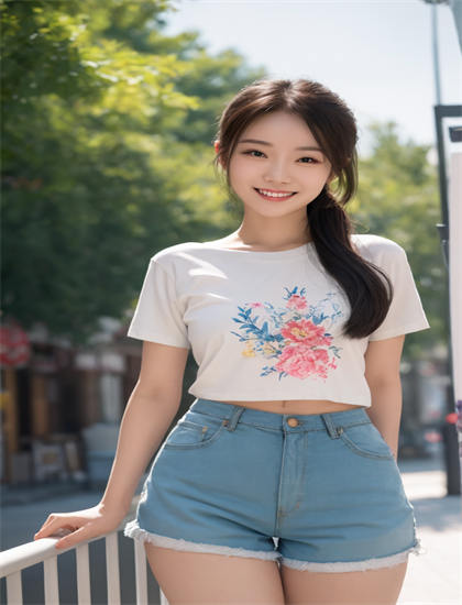 茄子短视频wdnmdbilibili-电影 庐山恋