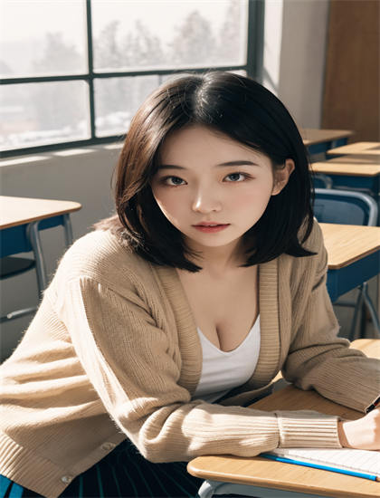 吴大维电影全集-久久亚洲AV欧美一区二区