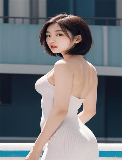 最近最新好看的中文字幕2019-韩国色情的妈妈在线播放观看中文