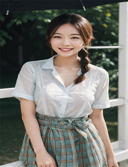 无极电影网-:mx5 视频.cn app 视频!i